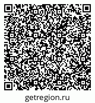 79040803424