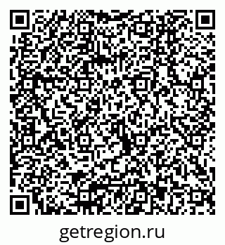79040803425