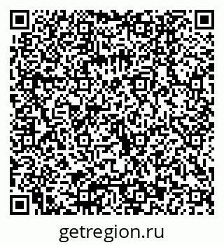 79040803426