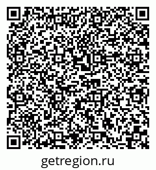 79040803427