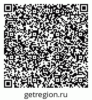79040803428