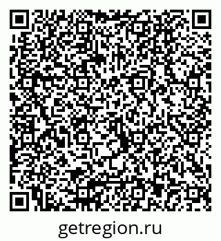 79040803430