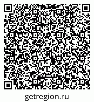 79040803433
