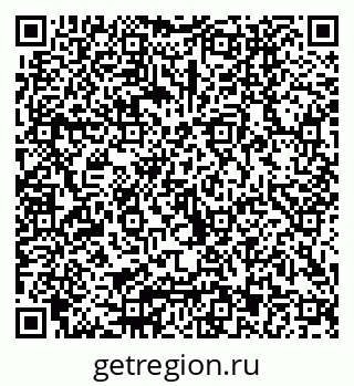 79040803434