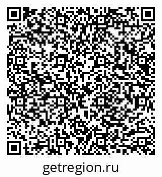 79040803435