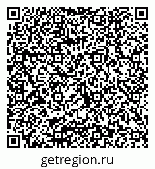 79040803436