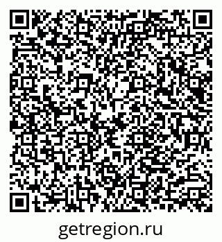 79040803437