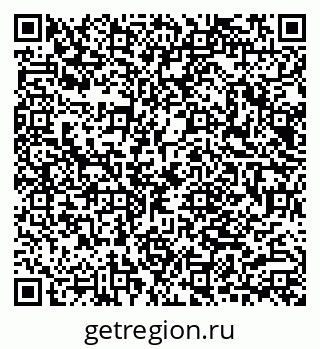 79040803438