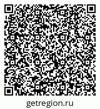 79040803439