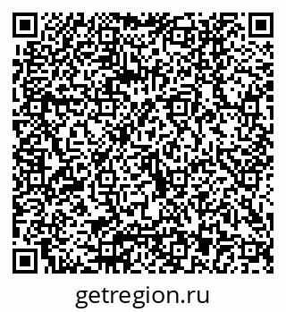 79040803440