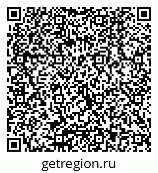 79040803441