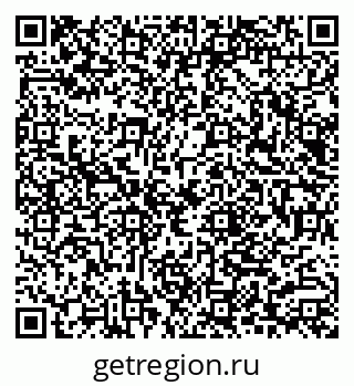 79040803442