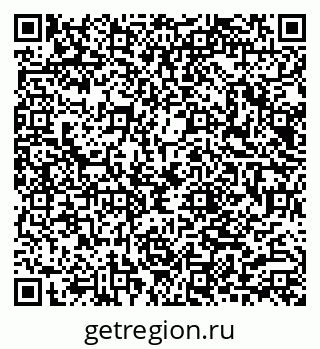 79040803443