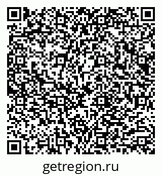79040803445