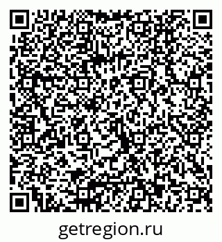 79040803447