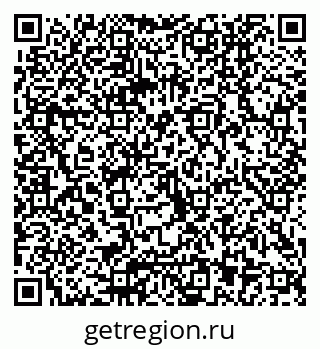 79040803448
