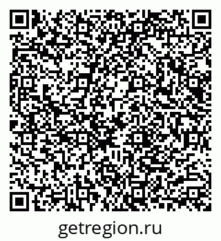 79040803449