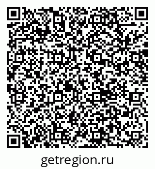 79040803450