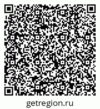 79040803451