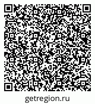 79040803452