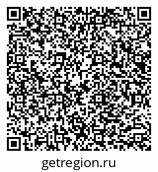 79040803454