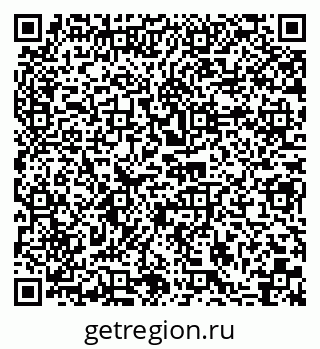79040803456