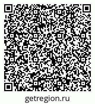 79040803457