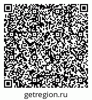 79040803461