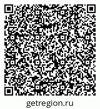 79040803462