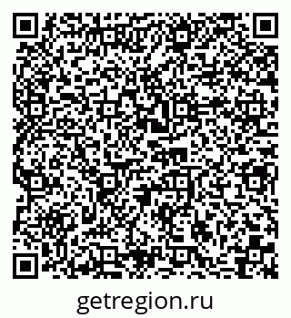 79040803464