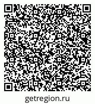 79040803465