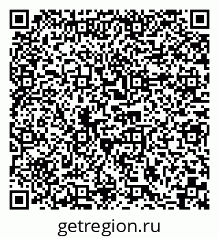 79040803466