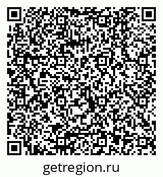 79040803468