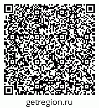79040803469