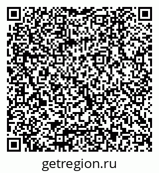 79040803473