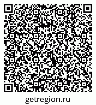 79040803476