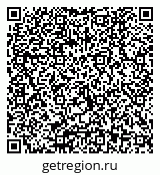 79040803479