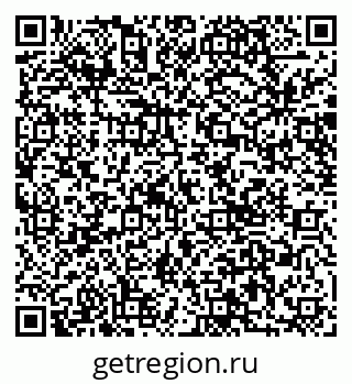 79040803480