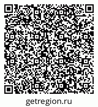 79040803483