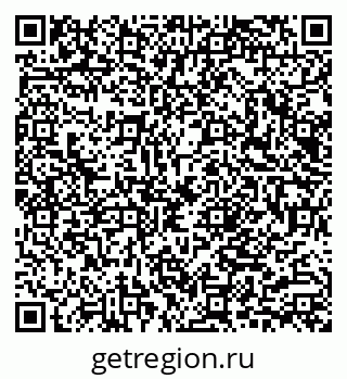 79040803484