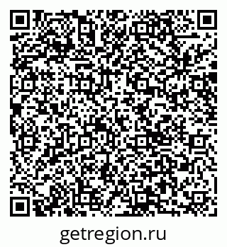 79040803485