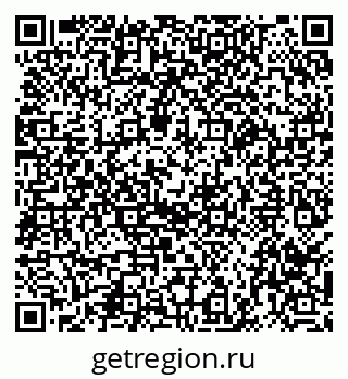79040803486