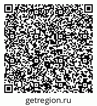 79040803487