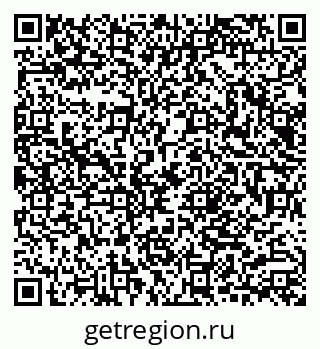 79040803488