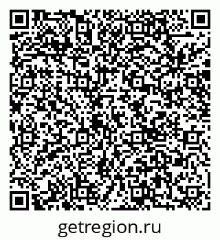 79040803489