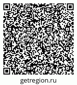 79040803491