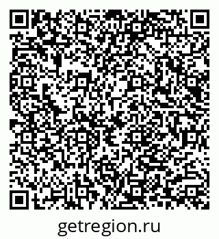 79040803492