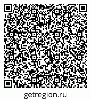 79040803495