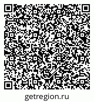 79040803496