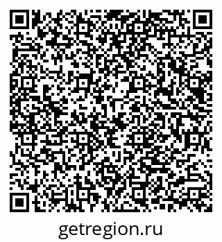 79040803498
